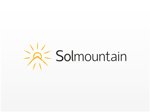 Logo Design by dynamo graphics