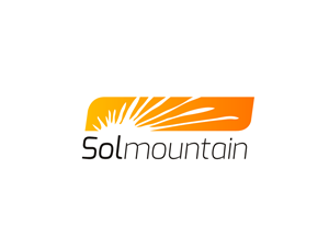Design de Logo par dynamo graphics pour Sol Mountain | Design : #1940758