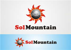 Logo Design by Light