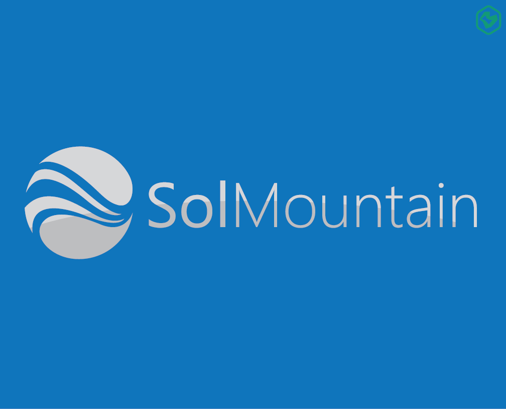 Design de Logo par Bolshoi Creations pour Sol Mountain | Design #2003473