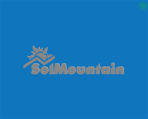 Design de Logo par Bolshoi Creations pour Sol Mountain | Design : #2008483