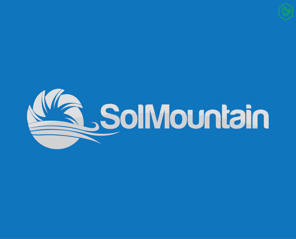 Design de Logo par Bolshoi Creations pour Sol Mountain | Design #2008611