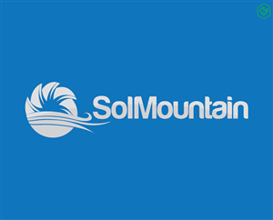 Design de Logo par Bolshoi Creations pour Sol Mountain | Design : #2008611