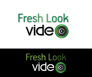 Logo Design by YNFYNYTY