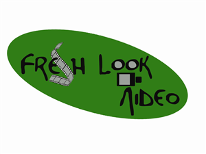 Logo Design by DrEeMi