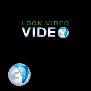 Logo Design by instudio for Fresh Look Video | Design: #1909159