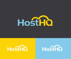 Logo Design by karthika vs