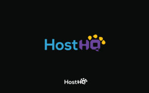 Logo Design by ahmed555