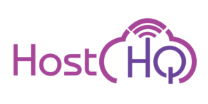 Logo Design by creative.bugs