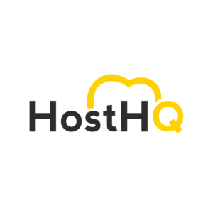 Logo Design by NF-Designs