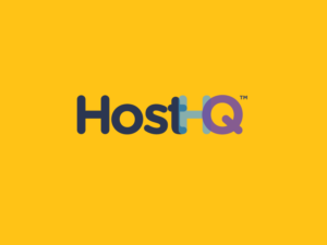 Logo Design by RL Designs
