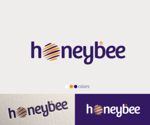 Logo Design by izvar