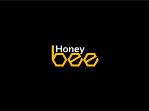 Logo-Design von zagystars für Honeybee Design and Build Limited | Design #7741563