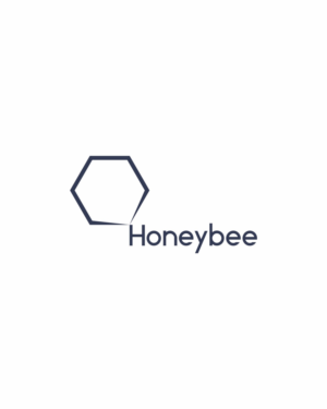 Logo Design by DG for Honeybee Design and Build Limited | Design: #7785535