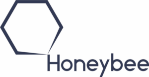 Logo Design by DG for Honeybee Design and Build Limited | Design: #7785536