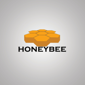 Logo Design by DG for Honeybee Design and Build Limited | Design: #7785546