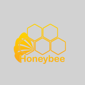 Logo Design by DG for Honeybee Design and Build Limited | Design: #7785547