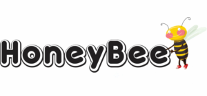 Logo Design by DG for Honeybee Design and Build Limited | Design: #7785577