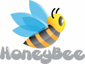 Logo Design by DG for Honeybee Design and Build Limited | Design: #7785578