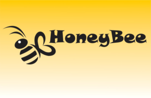 Logo Design by DG for Honeybee Design and Build Limited | Design: #7785580
