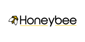 Logo Design by DarkMoon