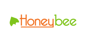 Logo Design by DarkMoon for Honeybee Design and Build Limited | Design: #7788251