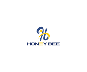 Logo Design by Belleq