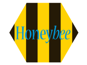 Logo Design by KeithTamashiro