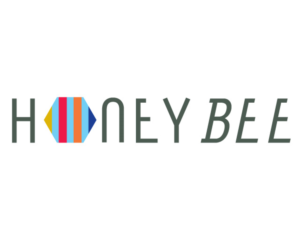 Logo Design by KeithTamashiro for Honeybee Design and Build Limited | Design: #7759121