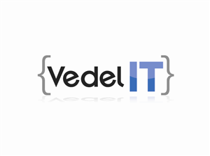 Logo Design by Design IT Services