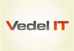 Logo Design by E Design