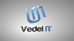 Logo Design by Giovanni