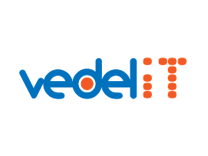 Logo Design by QissDesign Solution