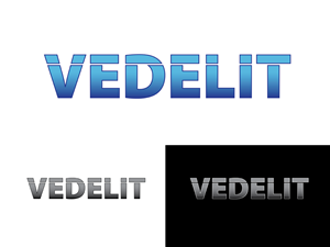 Logo Design by GEEWHIZZ
