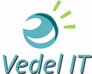 Logo Design by bionic babe