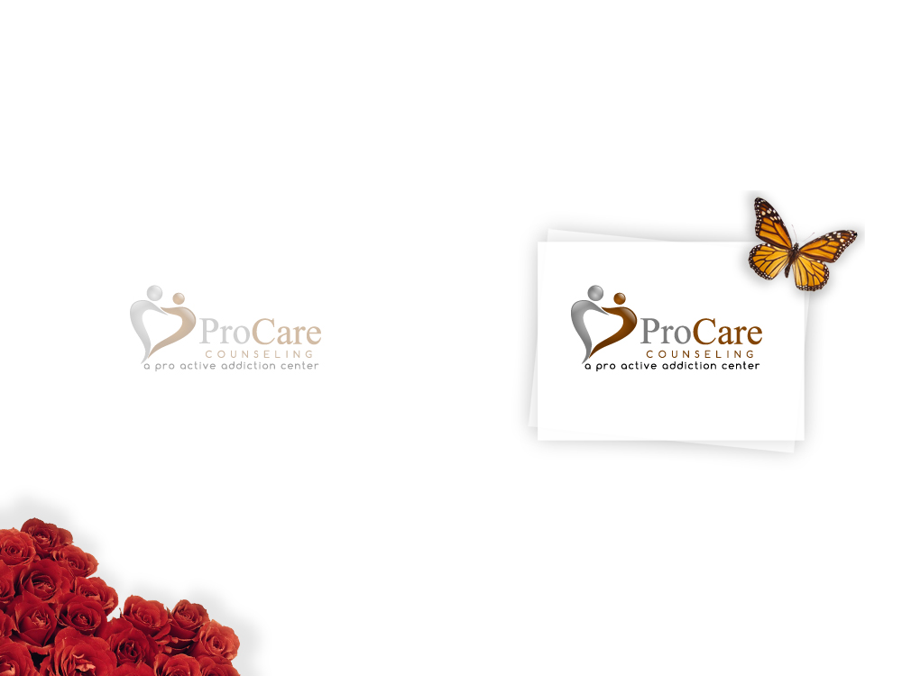 Brochure Design by NeonGraph  for Pro Care Counseling | Design #1918093