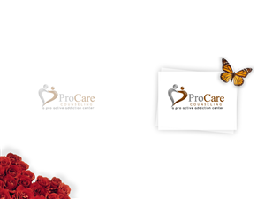 Brochure Design by NeonGraph  for Pro Care Counseling | Design: #1918093