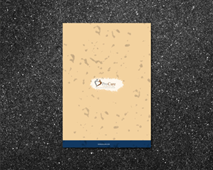 Brochure Design by HLGCreativeTeam for Pro Care Counseling | Design: #1912999