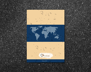 Brochure Design by HLGCreativeTeam for Pro Care Counseling | Design: #1913017