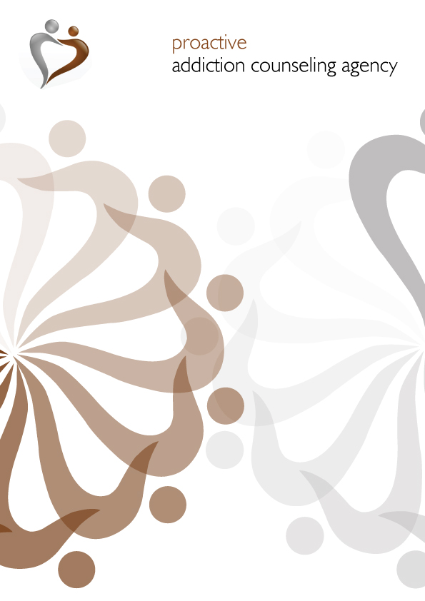 Design de Brochure par roopaljain pour Pro Care Counseling | Design #1928587