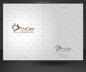 Brochure Design by jgeoinbox for Pro Care Counseling | Design: #1915845