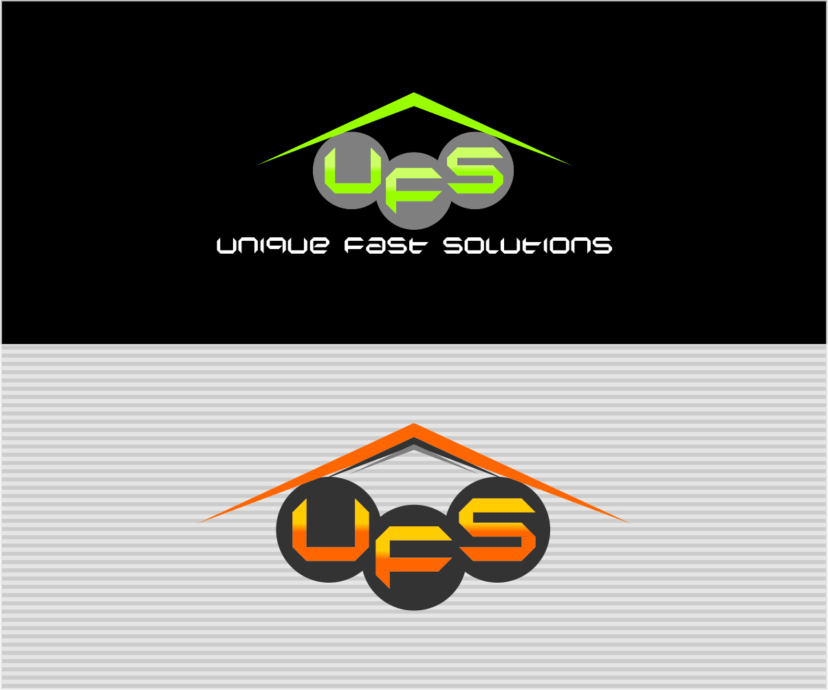 Logo Design by Bindu for this project | Design #1907128