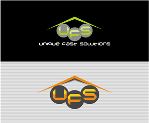 Logo Design by Bindu