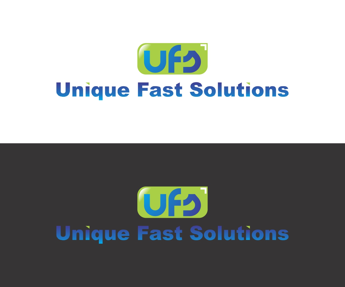 Diseño de Logo por Aldor para este proyecto | Diseño #1928635