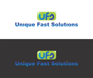 Design de Logo par Aldor pour ce projet | Design : #1928635