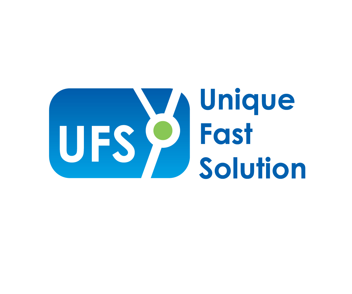 Logo Design by Melroy Noronha for this project | Design #1908580