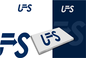 Logo Design by Olisoft for this project | Design #1910839
