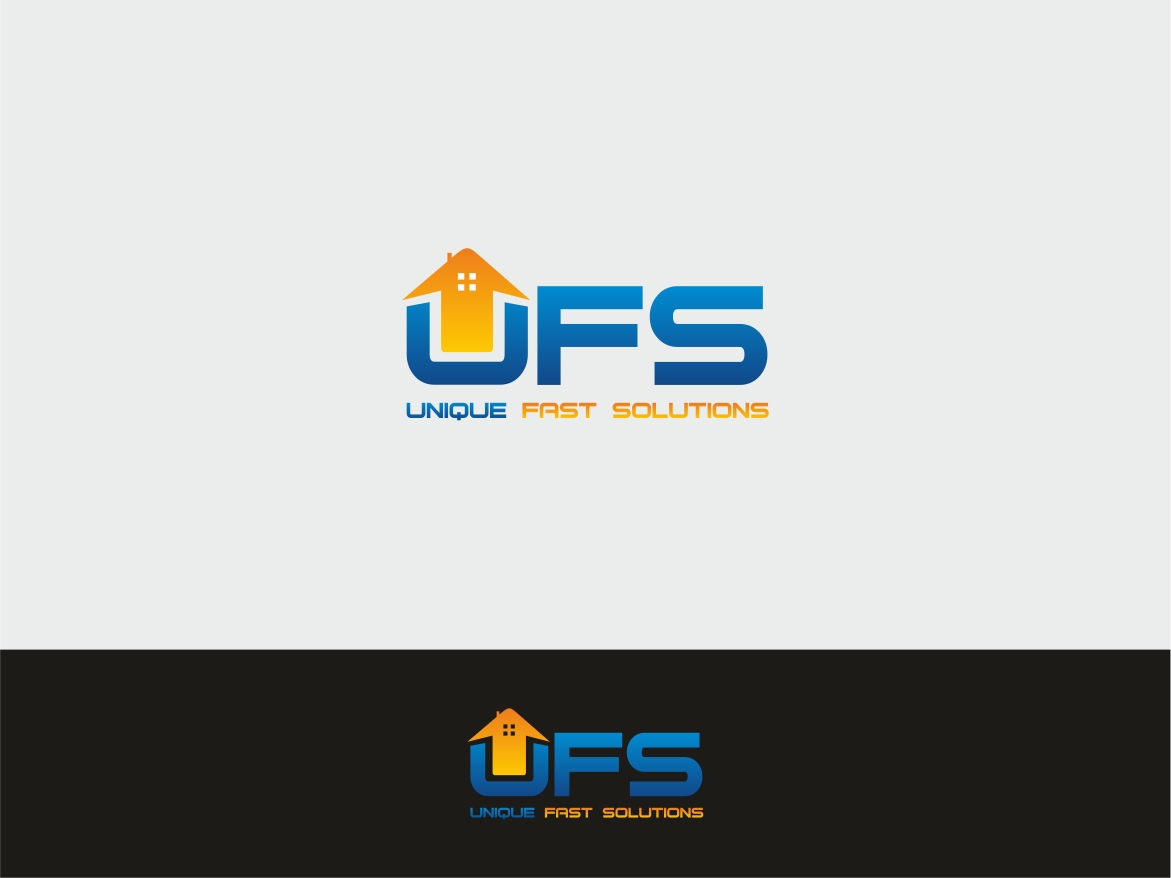 Diseño de Logo por Logocraft para este proyecto | Diseño #1908650