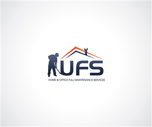 Design de Logo par Lourde Xavier pour ce projet | Design : #1943253