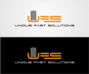 Logo Design by Kamal for this project | Design #1907121